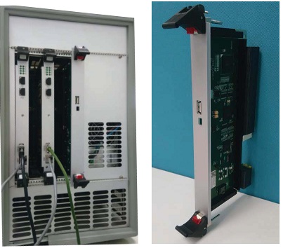 JTAG边界扫描测试产品